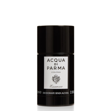 ACQUA DI PARMA COLONIA ESSENZA STICK