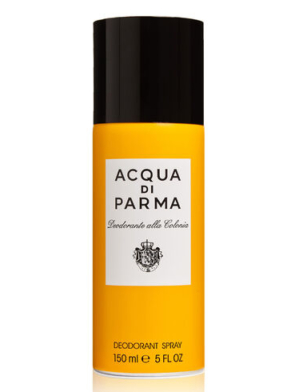 ACQUA DI PARMA COLONIA DEODORANTE