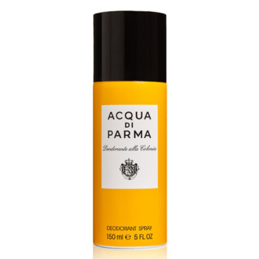 ACQUA DI PARMA COLONIA DEODORANTE