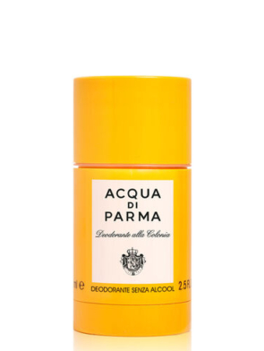 ACQUA DI PARMA COLONIA STICK