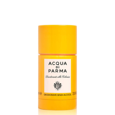 ACQUA DI PARMA COLONIA STICK
