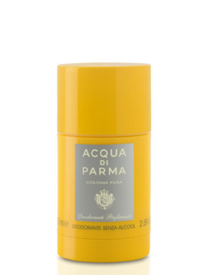 ACQUA DI PARMA COLONIA PURA DEO STICK
