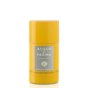 ACQUA DI PARMA COLONIA PURA DEO STICK
