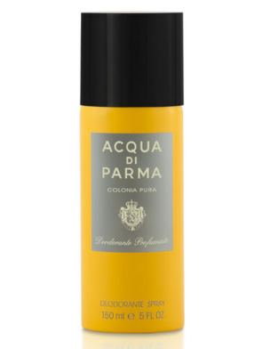 ACQUA DI PARMA COLONIA PURA DEODORANT