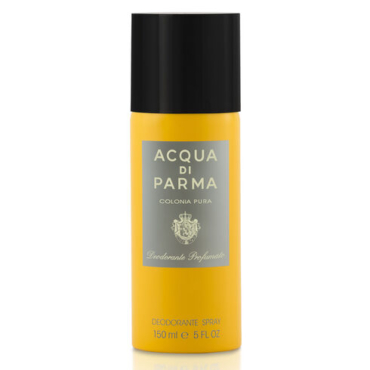 ACQUA DI PARMA COLONIA PURA DEODORANT