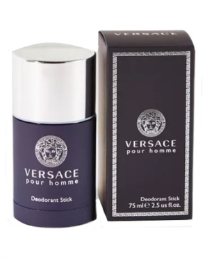VERSACE POUR HOMME