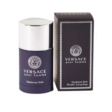 VERSACE POUR HOMME