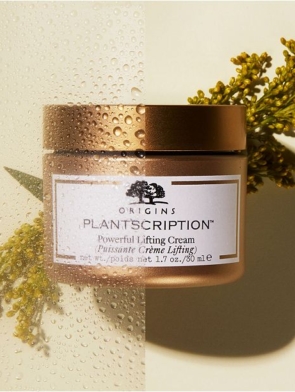 ORIGINS Plantscription Powerful Lifting Cream