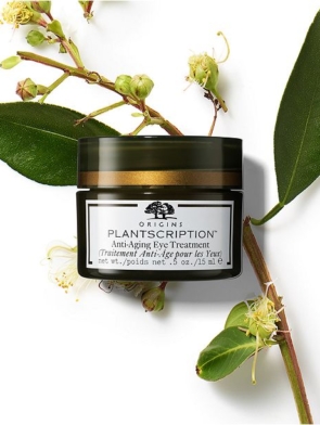 ORIGINS Plantscription Anti-Aging Eye Treatment