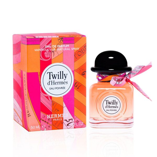 HERMES TWILLY