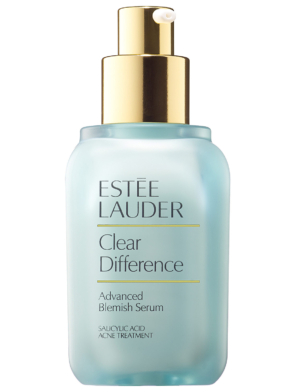 Estée Lauder Clear Difference Advanced Blemish Serum