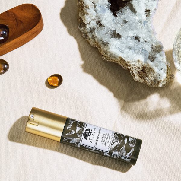 ORIGINS Plantscription Intense Anti-Aging Serum