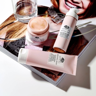 ORIGINS Original Skin Refreshing Cleansing Jelly