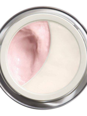 ORIGINS Three Part Harmony Eye Contour Cream Duo