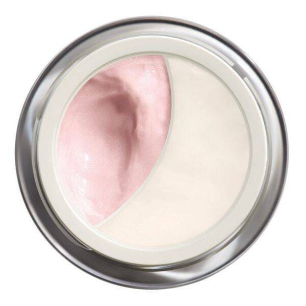 ORIGINS Three Part Harmony Eye Contour Cream Duo