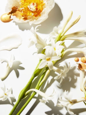 ORIGINS Three Part Harmony Serum