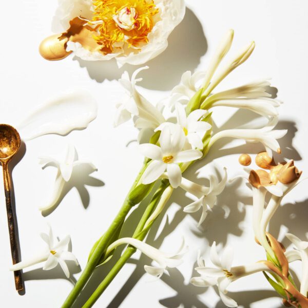 ORIGINS Three Part Harmony Serum