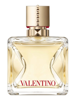 VALENTINO Voce Viva Eau De Parfum