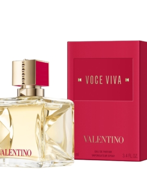 VALENTINO Voce Viva Eau De Parfum