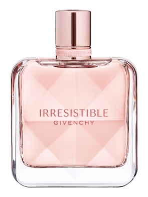 GIVENCHY Irresistible Eau De Parfum