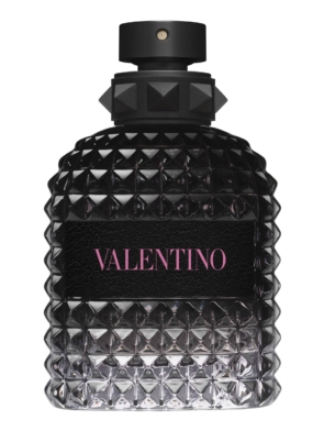 VALENTINO Born In Roma Uomo Eau De Toilette