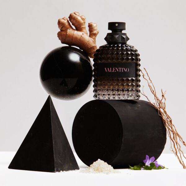 VALENTINO Born In Roma Uomo Eau De Toilette