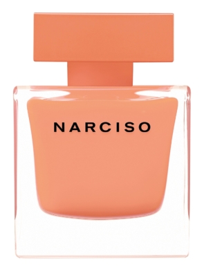 NARCISO RODRIGUEZ Narciso Eau De Parfum Ambrée