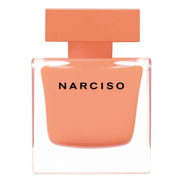NARCISO RODRIGUEZ Narciso Eau De Parfum Ambrée