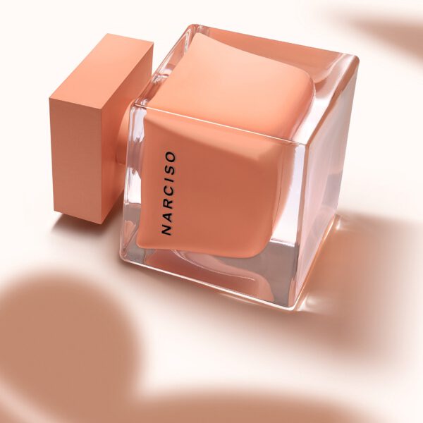 NARCISO RODRIGUEZ Narciso Eau De Parfum Ambrée