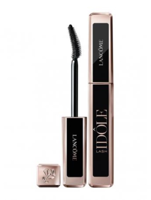 LANCÔME MASCARAS - LASH IDÔLE MASCARA