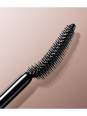LANCÔME MASCARAS - LASH IDÔLE MASCARA