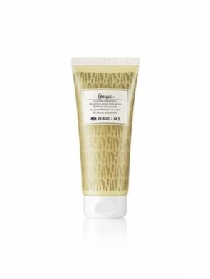 ORIGINS BODY SCRUB