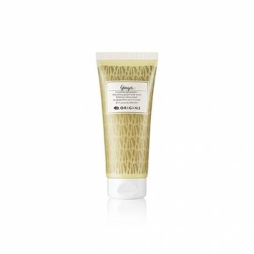 ORIGINS BODY SCRUB