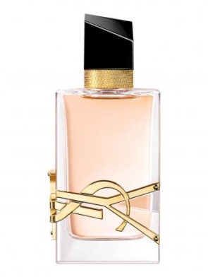 YVES SAINT LAURENT LIBRE EDT