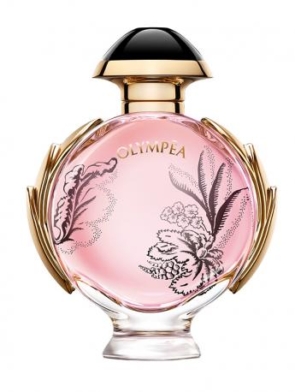 PACO RABANNE OLYMPEA BLOSSOM - EAU DE PARFUM