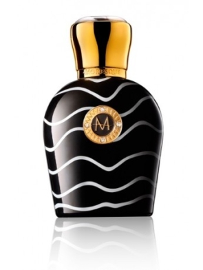 Moresque ARISTOQRATI Woody - Spicy