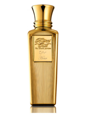 Blend Oud Hour