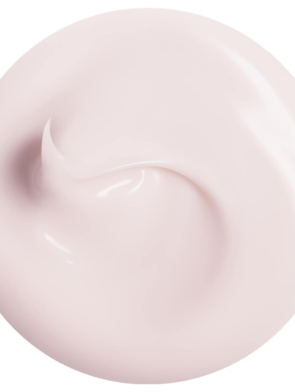 SHISEIDO Vital Perfection Intensive Firming Night Care