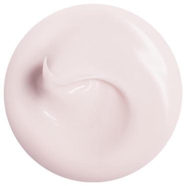 SHISEIDO Vital Perfection Intensive Firming Night Care