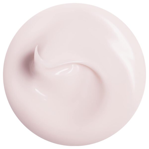 SHISEIDO Vital Perfection Intensive Firming Night Care