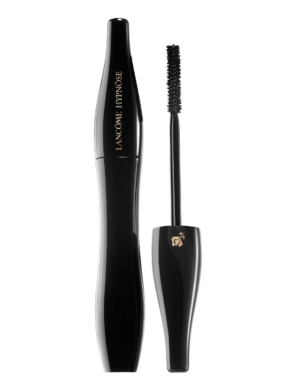 LANCÔME Hypnôse Mascara