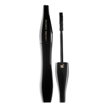 LANCÔME Hypnôse Mascara