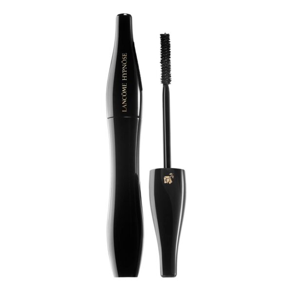 LANCÔME Hypnôse Mascara