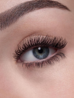 LANCÔME Hypnôse Mascara