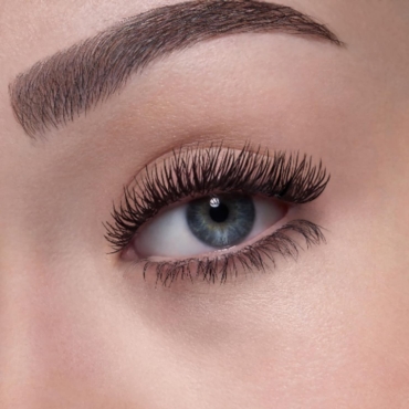 LANCÔME Hypnôse Mascara