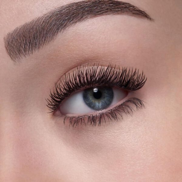 LANCÔME Hypnôse Mascara