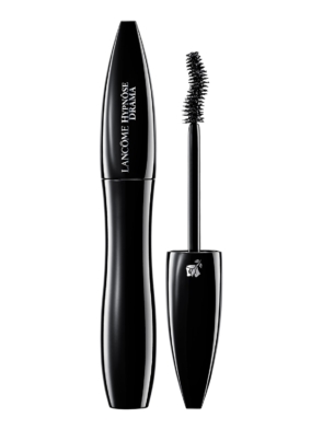 LANCÔME Hypnôse Drama Mascara