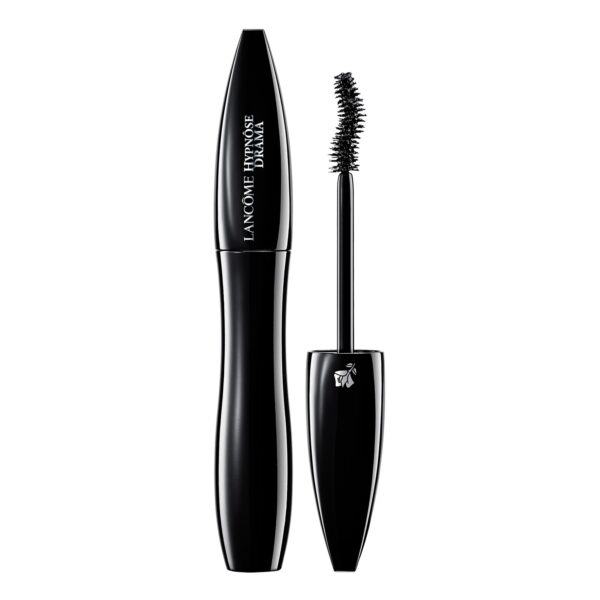 LANCÔME Hypnôse Drama Mascara