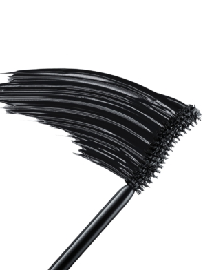 LANCÔME Hypnôse Drama Mascara