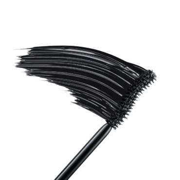 LANCÔME Hypnôse Drama Mascara
